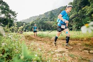 BIB: 
                            <button type="button" onclick="openModal(26032879)" class="btn btn-primary btn-sm float-right btn-popup" data-toggle="modal" data-target=".modal-high-quality">
                        <i class="fas fa-shopping-cart"></i> Add to Cart
                    </button>
                                            <button type="button" onclick="isThisMe(26032879, true)" class="btn btn-success btn-sm float-right btn-popup btn-isme hidden" data-toggle="tooltip" data-placement="bottom" title="นี่คือรูปของคุณใช่ไหม คลิกที่นี่เพื่อเอาเข้าอัลบั้ม">
                        <i class="fas fa-plus"></i> Add to album
                    </button>
                    <button type="button" onclick="isThisMe(26032879, false)" class="btn btn-warning btn-sm float-right btn-popup btn-isnotme hidden">
                        <i class="fas fa-ban"></i> Remove from album
                    </button>