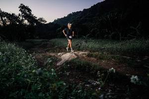 BIB: 
                            <button type="button" onclick="openModal(25756997)" class="btn btn-primary btn-sm float-right btn-popup" data-toggle="modal" data-target=".modal-high-quality">
                        <i class="fas fa-shopping-cart"></i> Add to Cart
                    </button>
                                            <button type="button" onclick="isThisMe(25756997, true)" class="btn btn-success btn-sm float-right btn-popup btn-isme hidden" data-toggle="tooltip" data-placement="bottom" title="นี่คือรูปของคุณใช่ไหม คลิกที่นี่เพื่อเอาเข้าอัลบั้ม">
                        <i class="fas fa-plus"></i> Add to album
                    </button>
                    <button type="button" onclick="isThisMe(25756997, false)" class="btn btn-warning btn-sm float-right btn-popup btn-isnotme hidden">
                        <i class="fas fa-ban"></i> Remove from album
                    </button>