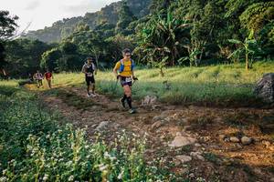 BIB: 
                            <button type="button" onclick="openModal(26008858)" class="btn btn-primary btn-sm float-right btn-popup" data-toggle="modal" data-target=".modal-high-quality">
                        <i class="fas fa-shopping-cart"></i> Add to Cart
                    </button>
                                            <button type="button" onclick="isThisMe(26008858, true)" class="btn btn-success btn-sm float-right btn-popup btn-isme hidden" data-toggle="tooltip" data-placement="bottom" title="นี่คือรูปของคุณใช่ไหม คลิกที่นี่เพื่อเอาเข้าอัลบั้ม">
                        <i class="fas fa-plus"></i> Add to album
                    </button>
                    <button type="button" onclick="isThisMe(26008858, false)" class="btn btn-warning btn-sm float-right btn-popup btn-isnotme hidden">
                        <i class="fas fa-ban"></i> Remove from album
                    </button>