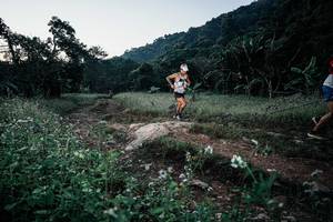 BIB: 
                            <button type="button" onclick="openModal(25766949)" class="btn btn-primary btn-sm float-right btn-popup" data-toggle="modal" data-target=".modal-high-quality">
                        <i class="fas fa-shopping-cart"></i> Add to Cart
                    </button>
                                            <button type="button" onclick="isThisMe(25766949, true)" class="btn btn-success btn-sm float-right btn-popup btn-isme hidden" data-toggle="tooltip" data-placement="bottom" title="นี่คือรูปของคุณใช่ไหม คลิกที่นี่เพื่อเอาเข้าอัลบั้ม">
                        <i class="fas fa-plus"></i> Add to album
                    </button>
                    <button type="button" onclick="isThisMe(25766949, false)" class="btn btn-warning btn-sm float-right btn-popup btn-isnotme hidden">
                        <i class="fas fa-ban"></i> Remove from album
                    </button>