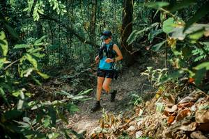 BIB: 
                            <button type="button" onclick="openModal(26118626)" class="btn btn-primary btn-sm float-right btn-popup" data-toggle="modal" data-target=".modal-high-quality">
                        <i class="fas fa-shopping-cart"></i> Add to Cart
                    </button>
                                            <button type="button" onclick="isThisMe(26118626, true)" class="btn btn-success btn-sm float-right btn-popup btn-isme hidden" data-toggle="tooltip" data-placement="bottom" title="นี่คือรูปของคุณใช่ไหม คลิกที่นี่เพื่อเอาเข้าอัลบั้ม">
                        <i class="fas fa-plus"></i> Add to album
                    </button>
                    <button type="button" onclick="isThisMe(26118626, false)" class="btn btn-warning btn-sm float-right btn-popup btn-isnotme hidden">
                        <i class="fas fa-ban"></i> Remove from album
                    </button>