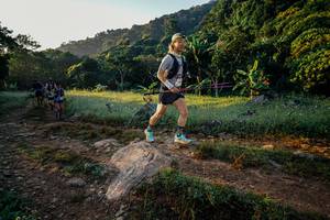 BIB: 
                            <button type="button" onclick="openModal(25901219)" class="btn btn-primary btn-sm float-right btn-popup" data-toggle="modal" data-target=".modal-high-quality">
                        <i class="fas fa-shopping-cart"></i> Add to Cart
                    </button>
                                            <button type="button" onclick="isThisMe(25901219, true)" class="btn btn-success btn-sm float-right btn-popup btn-isme hidden" data-toggle="tooltip" data-placement="bottom" title="นี่คือรูปของคุณใช่ไหม คลิกที่นี่เพื่อเอาเข้าอัลบั้ม">
                        <i class="fas fa-plus"></i> Add to album
                    </button>
                    <button type="button" onclick="isThisMe(25901219, false)" class="btn btn-warning btn-sm float-right btn-popup btn-isnotme hidden">
                        <i class="fas fa-ban"></i> Remove from album
                    </button>