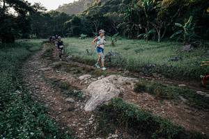 BIB: 
                            <button type="button" onclick="openModal(25833458)" class="btn btn-primary btn-sm float-right btn-popup" data-toggle="modal" data-target=".modal-high-quality">
                        <i class="fas fa-shopping-cart"></i> Add to Cart
                    </button>
                                            <button type="button" onclick="isThisMe(25833458, true)" class="btn btn-success btn-sm float-right btn-popup btn-isme hidden" data-toggle="tooltip" data-placement="bottom" title="นี่คือรูปของคุณใช่ไหม คลิกที่นี่เพื่อเอาเข้าอัลบั้ม">
                        <i class="fas fa-plus"></i> Add to album
                    </button>
                    <button type="button" onclick="isThisMe(25833458, false)" class="btn btn-warning btn-sm float-right btn-popup btn-isnotme hidden">
                        <i class="fas fa-ban"></i> Remove from album
                    </button>