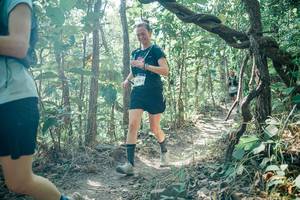 BIB: 
                            <button type="button" onclick="openModal(26125495)" class="btn btn-primary btn-sm float-right btn-popup" data-toggle="modal" data-target=".modal-high-quality">
                        <i class="fas fa-shopping-cart"></i> Add to Cart
                    </button>
                                            <button type="button" onclick="isThisMe(26125495, true)" class="btn btn-success btn-sm float-right btn-popup btn-isme hidden" data-toggle="tooltip" data-placement="bottom" title="นี่คือรูปของคุณใช่ไหม คลิกที่นี่เพื่อเอาเข้าอัลบั้ม">
                        <i class="fas fa-plus"></i> Add to album
                    </button>
                    <button type="button" onclick="isThisMe(26125495, false)" class="btn btn-warning btn-sm float-right btn-popup btn-isnotme hidden">
                        <i class="fas fa-ban"></i> Remove from album
                    </button>