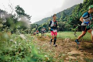 BIB: 
                            <button type="button" onclick="openModal(26071173)" class="btn btn-primary btn-sm float-right btn-popup" data-toggle="modal" data-target=".modal-high-quality">
                        <i class="fas fa-shopping-cart"></i> Add to Cart
                    </button>
                                            <button type="button" onclick="isThisMe(26071173, true)" class="btn btn-success btn-sm float-right btn-popup btn-isme hidden" data-toggle="tooltip" data-placement="bottom" title="นี่คือรูปของคุณใช่ไหม คลิกที่นี่เพื่อเอาเข้าอัลบั้ม">
                        <i class="fas fa-plus"></i> Add to album
                    </button>
                    <button type="button" onclick="isThisMe(26071173, false)" class="btn btn-warning btn-sm float-right btn-popup btn-isnotme hidden">
                        <i class="fas fa-ban"></i> Remove from album
                    </button>