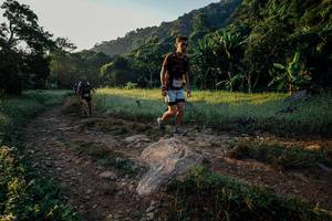 BIB: 
                            <button type="button" onclick="openModal(25905902)" class="btn btn-primary btn-sm float-right btn-popup" data-toggle="modal" data-target=".modal-high-quality">
                        <i class="fas fa-shopping-cart"></i> Add to Cart
                    </button>
                                            <button type="button" onclick="isThisMe(25905902, true)" class="btn btn-success btn-sm float-right btn-popup btn-isme hidden" data-toggle="tooltip" data-placement="bottom" title="นี่คือรูปของคุณใช่ไหม คลิกที่นี่เพื่อเอาเข้าอัลบั้ม">
                        <i class="fas fa-plus"></i> Add to album
                    </button>
                    <button type="button" onclick="isThisMe(25905902, false)" class="btn btn-warning btn-sm float-right btn-popup btn-isnotme hidden">
                        <i class="fas fa-ban"></i> Remove from album
                    </button>