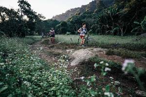 BIB: 
                            <button type="button" onclick="openModal(25799361)" class="btn btn-primary btn-sm float-right btn-popup" data-toggle="modal" data-target=".modal-high-quality">
                        <i class="fas fa-shopping-cart"></i> Add to Cart
                    </button>
                                            <button type="button" onclick="isThisMe(25799361, true)" class="btn btn-success btn-sm float-right btn-popup btn-isme hidden" data-toggle="tooltip" data-placement="bottom" title="นี่คือรูปของคุณใช่ไหม คลิกที่นี่เพื่อเอาเข้าอัลบั้ม">
                        <i class="fas fa-plus"></i> Add to album
                    </button>
                    <button type="button" onclick="isThisMe(25799361, false)" class="btn btn-warning btn-sm float-right btn-popup btn-isnotme hidden">
                        <i class="fas fa-ban"></i> Remove from album
                    </button>