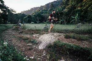 BIB: 
                            <button type="button" onclick="openModal(25806423)" class="btn btn-primary btn-sm float-right btn-popup" data-toggle="modal" data-target=".modal-high-quality">
                        <i class="fas fa-shopping-cart"></i> Add to Cart
                    </button>
                                            <button type="button" onclick="isThisMe(25806423, true)" class="btn btn-success btn-sm float-right btn-popup btn-isme hidden" data-toggle="tooltip" data-placement="bottom" title="นี่คือรูปของคุณใช่ไหม คลิกที่นี่เพื่อเอาเข้าอัลบั้ม">
                        <i class="fas fa-plus"></i> Add to album
                    </button>
                    <button type="button" onclick="isThisMe(25806423, false)" class="btn btn-warning btn-sm float-right btn-popup btn-isnotme hidden">
                        <i class="fas fa-ban"></i> Remove from album
                    </button>