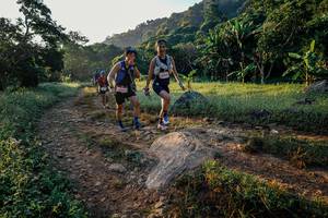 BIB: 
                            <button type="button" onclick="openModal(25933688)" class="btn btn-primary btn-sm float-right btn-popup" data-toggle="modal" data-target=".modal-high-quality">
                        <i class="fas fa-shopping-cart"></i> Add to Cart
                    </button>
                                            <button type="button" onclick="isThisMe(25933688, true)" class="btn btn-success btn-sm float-right btn-popup btn-isme hidden" data-toggle="tooltip" data-placement="bottom" title="นี่คือรูปของคุณใช่ไหม คลิกที่นี่เพื่อเอาเข้าอัลบั้ม">
                        <i class="fas fa-plus"></i> Add to album
                    </button>
                    <button type="button" onclick="isThisMe(25933688, false)" class="btn btn-warning btn-sm float-right btn-popup btn-isnotme hidden">
                        <i class="fas fa-ban"></i> Remove from album
                    </button>