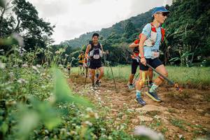 BIB: 
                            <button type="button" onclick="openModal(26031479)" class="btn btn-primary btn-sm float-right btn-popup" data-toggle="modal" data-target=".modal-high-quality">
                        <i class="fas fa-shopping-cart"></i> Add to Cart
                    </button>
                                            <button type="button" onclick="isThisMe(26031479, true)" class="btn btn-success btn-sm float-right btn-popup btn-isme hidden" data-toggle="tooltip" data-placement="bottom" title="นี่คือรูปของคุณใช่ไหม คลิกที่นี่เพื่อเอาเข้าอัลบั้ม">
                        <i class="fas fa-plus"></i> Add to album
                    </button>
                    <button type="button" onclick="isThisMe(26031479, false)" class="btn btn-warning btn-sm float-right btn-popup btn-isnotme hidden">
                        <i class="fas fa-ban"></i> Remove from album
                    </button>