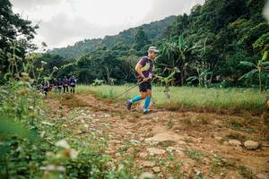 BIB: 
                            <button type="button" onclick="openModal(26031860)" class="btn btn-primary btn-sm float-right btn-popup" data-toggle="modal" data-target=".modal-high-quality">
                        <i class="fas fa-shopping-cart"></i> Add to Cart
                    </button>
                                            <button type="button" onclick="isThisMe(26031860, true)" class="btn btn-success btn-sm float-right btn-popup btn-isme hidden" data-toggle="tooltip" data-placement="bottom" title="นี่คือรูปของคุณใช่ไหม คลิกที่นี่เพื่อเอาเข้าอัลบั้ม">
                        <i class="fas fa-plus"></i> Add to album
                    </button>
                    <button type="button" onclick="isThisMe(26031860, false)" class="btn btn-warning btn-sm float-right btn-popup btn-isnotme hidden">
                        <i class="fas fa-ban"></i> Remove from album
                    </button>