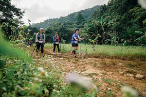 BIB: 
                            <button type="button" onclick="openModal(26031867)" class="btn btn-primary btn-sm float-right btn-popup" data-toggle="modal" data-target=".modal-high-quality">
                        <i class="fas fa-shopping-cart"></i> Add to Cart
                    </button>
                                            <button type="button" onclick="isThisMe(26031867, true)" class="btn btn-success btn-sm float-right btn-popup btn-isme hidden" data-toggle="tooltip" data-placement="bottom" title="นี่คือรูปของคุณใช่ไหม คลิกที่นี่เพื่อเอาเข้าอัลบั้ม">
                        <i class="fas fa-plus"></i> Add to album
                    </button>
                    <button type="button" onclick="isThisMe(26031867, false)" class="btn btn-warning btn-sm float-right btn-popup btn-isnotme hidden">
                        <i class="fas fa-ban"></i> Remove from album
                    </button>