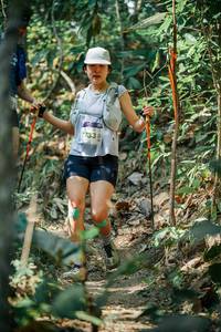 BIB: 
                            <button type="button" onclick="openModal(26123515)" class="btn btn-primary btn-sm float-right btn-popup" data-toggle="modal" data-target=".modal-high-quality">
                        <i class="fas fa-shopping-cart"></i> Add to Cart
                    </button>
                                            <button type="button" onclick="isThisMe(26123515, true)" class="btn btn-success btn-sm float-right btn-popup btn-isme hidden" data-toggle="tooltip" data-placement="bottom" title="นี่คือรูปของคุณใช่ไหม คลิกที่นี่เพื่อเอาเข้าอัลบั้ม">
                        <i class="fas fa-plus"></i> Add to album
                    </button>
                    <button type="button" onclick="isThisMe(26123515, false)" class="btn btn-warning btn-sm float-right btn-popup btn-isnotme hidden">
                        <i class="fas fa-ban"></i> Remove from album
                    </button>