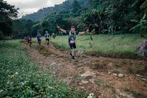 BIB: 
                            <button type="button" onclick="openModal(26027547)" class="btn btn-primary btn-sm float-right btn-popup" data-toggle="modal" data-target=".modal-high-quality">
                        <i class="fas fa-shopping-cart"></i> Add to Cart
                    </button>
                                            <button type="button" onclick="isThisMe(26027547, true)" class="btn btn-success btn-sm float-right btn-popup btn-isme hidden" data-toggle="tooltip" data-placement="bottom" title="นี่คือรูปของคุณใช่ไหม คลิกที่นี่เพื่อเอาเข้าอัลบั้ม">
                        <i class="fas fa-plus"></i> Add to album
                    </button>
                    <button type="button" onclick="isThisMe(26027547, false)" class="btn btn-warning btn-sm float-right btn-popup btn-isnotme hidden">
                        <i class="fas fa-ban"></i> Remove from album
                    </button>