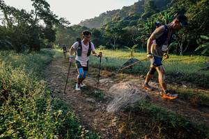 BIB: 
                            <button type="button" onclick="openModal(25930473)" class="btn btn-primary btn-sm float-right btn-popup" data-toggle="modal" data-target=".modal-high-quality">
                        <i class="fas fa-shopping-cart"></i> Add to Cart
                    </button>
                                            <button type="button" onclick="isThisMe(25930473, true)" class="btn btn-success btn-sm float-right btn-popup btn-isme hidden" data-toggle="tooltip" data-placement="bottom" title="นี่คือรูปของคุณใช่ไหม คลิกที่นี่เพื่อเอาเข้าอัลบั้ม">
                        <i class="fas fa-plus"></i> Add to album
                    </button>
                    <button type="button" onclick="isThisMe(25930473, false)" class="btn btn-warning btn-sm float-right btn-popup btn-isnotme hidden">
                        <i class="fas fa-ban"></i> Remove from album
                    </button>