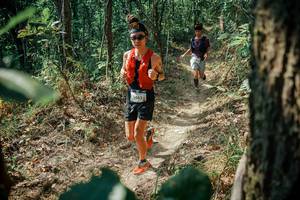 BIB: 
                            <button type="button" onclick="openModal(26118050)" class="btn btn-primary btn-sm float-right btn-popup" data-toggle="modal" data-target=".modal-high-quality">
                        <i class="fas fa-shopping-cart"></i> Add to Cart
                    </button>
                                            <button type="button" onclick="isThisMe(26118050, true)" class="btn btn-success btn-sm float-right btn-popup btn-isme hidden" data-toggle="tooltip" data-placement="bottom" title="นี่คือรูปของคุณใช่ไหม คลิกที่นี่เพื่อเอาเข้าอัลบั้ม">
                        <i class="fas fa-plus"></i> Add to album
                    </button>
                    <button type="button" onclick="isThisMe(26118050, false)" class="btn btn-warning btn-sm float-right btn-popup btn-isnotme hidden">
                        <i class="fas fa-ban"></i> Remove from album
                    </button>