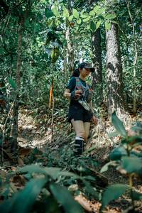 BIB: 
                            <button type="button" onclick="openModal(26127336)" class="btn btn-primary btn-sm float-right btn-popup" data-toggle="modal" data-target=".modal-high-quality">
                        <i class="fas fa-shopping-cart"></i> Add to Cart
                    </button>
                                            <button type="button" onclick="isThisMe(26127336, true)" class="btn btn-success btn-sm float-right btn-popup btn-isme hidden" data-toggle="tooltip" data-placement="bottom" title="นี่คือรูปของคุณใช่ไหม คลิกที่นี่เพื่อเอาเข้าอัลบั้ม">
                        <i class="fas fa-plus"></i> Add to album
                    </button>
                    <button type="button" onclick="isThisMe(26127336, false)" class="btn btn-warning btn-sm float-right btn-popup btn-isnotme hidden">
                        <i class="fas fa-ban"></i> Remove from album
                    </button>