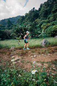 BIB: 
                            <button type="button" onclick="openModal(26026917)" class="btn btn-primary btn-sm float-right btn-popup" data-toggle="modal" data-target=".modal-high-quality">
                        <i class="fas fa-shopping-cart"></i> Add to Cart
                    </button>
                                            <button type="button" onclick="isThisMe(26026917, true)" class="btn btn-success btn-sm float-right btn-popup btn-isme hidden" data-toggle="tooltip" data-placement="bottom" title="นี่คือรูปของคุณใช่ไหม คลิกที่นี่เพื่อเอาเข้าอัลบั้ม">
                        <i class="fas fa-plus"></i> Add to album
                    </button>
                    <button type="button" onclick="isThisMe(26026917, false)" class="btn btn-warning btn-sm float-right btn-popup btn-isnotme hidden">
                        <i class="fas fa-ban"></i> Remove from album
                    </button>