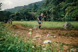 BIB: 
                            <button type="button" onclick="openModal(26030134)" class="btn btn-primary btn-sm float-right btn-popup" data-toggle="modal" data-target=".modal-high-quality">
                        <i class="fas fa-shopping-cart"></i> Add to Cart
                    </button>
                                            <button type="button" onclick="isThisMe(26030134, true)" class="btn btn-success btn-sm float-right btn-popup btn-isme hidden" data-toggle="tooltip" data-placement="bottom" title="นี่คือรูปของคุณใช่ไหม คลิกที่นี่เพื่อเอาเข้าอัลบั้ม">
                        <i class="fas fa-plus"></i> Add to album
                    </button>
                    <button type="button" onclick="isThisMe(26030134, false)" class="btn btn-warning btn-sm float-right btn-popup btn-isnotme hidden">
                        <i class="fas fa-ban"></i> Remove from album
                    </button>