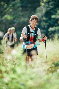 BIB: 
                            <button type="button" onclick="openModal(26010469)" class="btn btn-primary btn-sm float-right btn-popup" data-toggle="modal" data-target=".modal-high-quality">
                        <i class="fas fa-shopping-cart"></i> Add to Cart
                    </button>
                                            <button type="button" onclick="isThisMe(26010469, true)" class="btn btn-success btn-sm float-right btn-popup btn-isme hidden" data-toggle="tooltip" data-placement="bottom" title="นี่คือรูปของคุณใช่ไหม คลิกที่นี่เพื่อเอาเข้าอัลบั้ม">
                        <i class="fas fa-plus"></i> Add to album
                    </button>
                    <button type="button" onclick="isThisMe(26010469, false)" class="btn btn-warning btn-sm float-right btn-popup btn-isnotme hidden">
                        <i class="fas fa-ban"></i> Remove from album
                    </button>