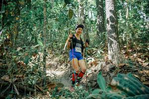 BIB: 
                            <button type="button" onclick="openModal(26126849)" class="btn btn-primary btn-sm float-right btn-popup" data-toggle="modal" data-target=".modal-high-quality">
                        <i class="fas fa-shopping-cart"></i> Add to Cart
                    </button>
                                            <button type="button" onclick="isThisMe(26126849, true)" class="btn btn-success btn-sm float-right btn-popup btn-isme hidden" data-toggle="tooltip" data-placement="bottom" title="นี่คือรูปของคุณใช่ไหม คลิกที่นี่เพื่อเอาเข้าอัลบั้ม">
                        <i class="fas fa-plus"></i> Add to album
                    </button>
                    <button type="button" onclick="isThisMe(26126849, false)" class="btn btn-warning btn-sm float-right btn-popup btn-isnotme hidden">
                        <i class="fas fa-ban"></i> Remove from album
                    </button>