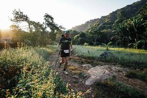 BIB: 
                            <button type="button" onclick="openModal(25883948)" class="btn btn-primary btn-sm float-right btn-popup" data-toggle="modal" data-target=".modal-high-quality">
                        <i class="fas fa-shopping-cart"></i> Add to Cart
                    </button>
                                            <button type="button" onclick="isThisMe(25883948, true)" class="btn btn-success btn-sm float-right btn-popup btn-isme hidden" data-toggle="tooltip" data-placement="bottom" title="นี่คือรูปของคุณใช่ไหม คลิกที่นี่เพื่อเอาเข้าอัลบั้ม">
                        <i class="fas fa-plus"></i> Add to album
                    </button>
                    <button type="button" onclick="isThisMe(25883948, false)" class="btn btn-warning btn-sm float-right btn-popup btn-isnotme hidden">
                        <i class="fas fa-ban"></i> Remove from album
                    </button>