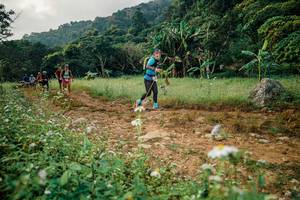 BIB: 
                            <button type="button" onclick="openModal(26030160)" class="btn btn-primary btn-sm float-right btn-popup" data-toggle="modal" data-target=".modal-high-quality">
                        <i class="fas fa-shopping-cart"></i> Add to Cart
                    </button>
                                            <button type="button" onclick="isThisMe(26030160, true)" class="btn btn-success btn-sm float-right btn-popup btn-isme hidden" data-toggle="tooltip" data-placement="bottom" title="นี่คือรูปของคุณใช่ไหม คลิกที่นี่เพื่อเอาเข้าอัลบั้ม">
                        <i class="fas fa-plus"></i> Add to album
                    </button>
                    <button type="button" onclick="isThisMe(26030160, false)" class="btn btn-warning btn-sm float-right btn-popup btn-isnotme hidden">
                        <i class="fas fa-ban"></i> Remove from album
                    </button>