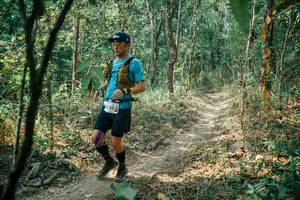 BIB: 
                            <button type="button" onclick="openModal(26117998)" class="btn btn-primary btn-sm float-right btn-popup" data-toggle="modal" data-target=".modal-high-quality">
                        <i class="fas fa-shopping-cart"></i> Add to Cart
                    </button>
                                            <button type="button" onclick="isThisMe(26117998, true)" class="btn btn-success btn-sm float-right btn-popup btn-isme hidden" data-toggle="tooltip" data-placement="bottom" title="นี่คือรูปของคุณใช่ไหม คลิกที่นี่เพื่อเอาเข้าอัลบั้ม">
                        <i class="fas fa-plus"></i> Add to album
                    </button>
                    <button type="button" onclick="isThisMe(26117998, false)" class="btn btn-warning btn-sm float-right btn-popup btn-isnotme hidden">
                        <i class="fas fa-ban"></i> Remove from album
                    </button>