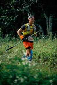 BIB: 
                            <button type="button" onclick="openModal(26014736)" class="btn btn-primary btn-sm float-right btn-popup" data-toggle="modal" data-target=".modal-high-quality">
                        <i class="fas fa-shopping-cart"></i> Add to Cart
                    </button>
                                            <button type="button" onclick="isThisMe(26014736, true)" class="btn btn-success btn-sm float-right btn-popup btn-isme hidden" data-toggle="tooltip" data-placement="bottom" title="นี่คือรูปของคุณใช่ไหม คลิกที่นี่เพื่อเอาเข้าอัลบั้ม">
                        <i class="fas fa-plus"></i> Add to album
                    </button>
                    <button type="button" onclick="isThisMe(26014736, false)" class="btn btn-warning btn-sm float-right btn-popup btn-isnotme hidden">
                        <i class="fas fa-ban"></i> Remove from album
                    </button>