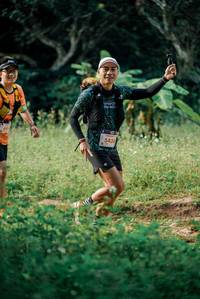 BIB: 
                            <button type="button" onclick="openModal(26014452)" class="btn btn-primary btn-sm float-right btn-popup" data-toggle="modal" data-target=".modal-high-quality">
                        <i class="fas fa-shopping-cart"></i> Add to Cart
                    </button>
                                            <button type="button" onclick="isThisMe(26014452, true)" class="btn btn-success btn-sm float-right btn-popup btn-isme hidden" data-toggle="tooltip" data-placement="bottom" title="นี่คือรูปของคุณใช่ไหม คลิกที่นี่เพื่อเอาเข้าอัลบั้ม">
                        <i class="fas fa-plus"></i> Add to album
                    </button>
                    <button type="button" onclick="isThisMe(26014452, false)" class="btn btn-warning btn-sm float-right btn-popup btn-isnotme hidden">
                        <i class="fas fa-ban"></i> Remove from album
                    </button>