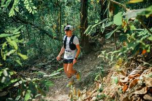 BIB: 
                            <button type="button" onclick="openModal(26118492)" class="btn btn-primary btn-sm float-right btn-popup" data-toggle="modal" data-target=".modal-high-quality">
                        <i class="fas fa-shopping-cart"></i> Add to Cart
                    </button>
                                            <button type="button" onclick="isThisMe(26118492, true)" class="btn btn-success btn-sm float-right btn-popup btn-isme hidden" data-toggle="tooltip" data-placement="bottom" title="นี่คือรูปของคุณใช่ไหม คลิกที่นี่เพื่อเอาเข้าอัลบั้ม">
                        <i class="fas fa-plus"></i> Add to album
                    </button>
                    <button type="button" onclick="isThisMe(26118492, false)" class="btn btn-warning btn-sm float-right btn-popup btn-isnotme hidden">
                        <i class="fas fa-ban"></i> Remove from album
                    </button>