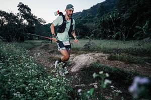 BIB: 
                            <button type="button" onclick="openModal(25778920)" class="btn btn-primary btn-sm float-right btn-popup" data-toggle="modal" data-target=".modal-high-quality">
                        <i class="fas fa-shopping-cart"></i> Add to Cart
                    </button>
                                            <button type="button" onclick="isThisMe(25778920, true)" class="btn btn-success btn-sm float-right btn-popup btn-isme hidden" data-toggle="tooltip" data-placement="bottom" title="นี่คือรูปของคุณใช่ไหม คลิกที่นี่เพื่อเอาเข้าอัลบั้ม">
                        <i class="fas fa-plus"></i> Add to album
                    </button>
                    <button type="button" onclick="isThisMe(25778920, false)" class="btn btn-warning btn-sm float-right btn-popup btn-isnotme hidden">
                        <i class="fas fa-ban"></i> Remove from album
                    </button>