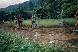 BIB: 
                            <button type="button" onclick="openModal(26027277)" class="btn btn-primary btn-sm float-right btn-popup" data-toggle="modal" data-target=".modal-high-quality">
                        <i class="fas fa-shopping-cart"></i> Add to Cart
                    </button>
                                            <button type="button" onclick="isThisMe(26027277, true)" class="btn btn-success btn-sm float-right btn-popup btn-isme hidden" data-toggle="tooltip" data-placement="bottom" title="นี่คือรูปของคุณใช่ไหม คลิกที่นี่เพื่อเอาเข้าอัลบั้ม">
                        <i class="fas fa-plus"></i> Add to album
                    </button>
                    <button type="button" onclick="isThisMe(26027277, false)" class="btn btn-warning btn-sm float-right btn-popup btn-isnotme hidden">
                        <i class="fas fa-ban"></i> Remove from album
                    </button>