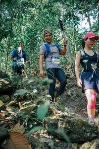 BIB: 
                            <button type="button" onclick="openModal(26127736)" class="btn btn-primary btn-sm float-right btn-popup" data-toggle="modal" data-target=".modal-high-quality">
                        <i class="fas fa-shopping-cart"></i> Add to Cart
                    </button>
                                            <button type="button" onclick="isThisMe(26127736, true)" class="btn btn-success btn-sm float-right btn-popup btn-isme hidden" data-toggle="tooltip" data-placement="bottom" title="นี่คือรูปของคุณใช่ไหม คลิกที่นี่เพื่อเอาเข้าอัลบั้ม">
                        <i class="fas fa-plus"></i> Add to album
                    </button>
                    <button type="button" onclick="isThisMe(26127736, false)" class="btn btn-warning btn-sm float-right btn-popup btn-isnotme hidden">
                        <i class="fas fa-ban"></i> Remove from album
                    </button>