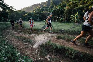 BIB: 
                            <button type="button" onclick="openModal(25861083)" class="btn btn-primary btn-sm float-right btn-popup" data-toggle="modal" data-target=".modal-high-quality">
                        <i class="fas fa-shopping-cart"></i> Add to Cart
                    </button>
                                            <button type="button" onclick="isThisMe(25861083, true)" class="btn btn-success btn-sm float-right btn-popup btn-isme hidden" data-toggle="tooltip" data-placement="bottom" title="นี่คือรูปของคุณใช่ไหม คลิกที่นี่เพื่อเอาเข้าอัลบั้ม">
                        <i class="fas fa-plus"></i> Add to album
                    </button>
                    <button type="button" onclick="isThisMe(25861083, false)" class="btn btn-warning btn-sm float-right btn-popup btn-isnotme hidden">
                        <i class="fas fa-ban"></i> Remove from album
                    </button>