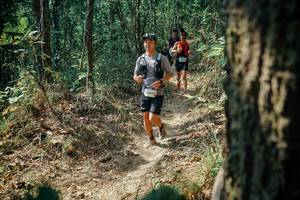 BIB: 
                            <button type="button" onclick="openModal(26118047)" class="btn btn-primary btn-sm float-right btn-popup" data-toggle="modal" data-target=".modal-high-quality">
                        <i class="fas fa-shopping-cart"></i> Add to Cart
                    </button>
                                            <button type="button" onclick="isThisMe(26118047, true)" class="btn btn-success btn-sm float-right btn-popup btn-isme hidden" data-toggle="tooltip" data-placement="bottom" title="นี่คือรูปของคุณใช่ไหม คลิกที่นี่เพื่อเอาเข้าอัลบั้ม">
                        <i class="fas fa-plus"></i> Add to album
                    </button>
                    <button type="button" onclick="isThisMe(26118047, false)" class="btn btn-warning btn-sm float-right btn-popup btn-isnotme hidden">
                        <i class="fas fa-ban"></i> Remove from album
                    </button>