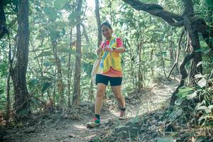 BIB: 
                            <button type="button" onclick="openModal(26125398)" class="btn btn-primary btn-sm float-right btn-popup" data-toggle="modal" data-target=".modal-high-quality">
                        <i class="fas fa-shopping-cart"></i> Add to Cart
                    </button>
                                            <button type="button" onclick="isThisMe(26125398, true)" class="btn btn-success btn-sm float-right btn-popup btn-isme hidden" data-toggle="tooltip" data-placement="bottom" title="นี่คือรูปของคุณใช่ไหม คลิกที่นี่เพื่อเอาเข้าอัลบั้ม">
                        <i class="fas fa-plus"></i> Add to album
                    </button>
                    <button type="button" onclick="isThisMe(26125398, false)" class="btn btn-warning btn-sm float-right btn-popup btn-isnotme hidden">
                        <i class="fas fa-ban"></i> Remove from album
                    </button>