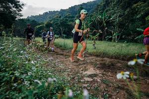 BIB: 
                            <button type="button" onclick="openModal(26009720)" class="btn btn-primary btn-sm float-right btn-popup" data-toggle="modal" data-target=".modal-high-quality">
                        <i class="fas fa-shopping-cart"></i> Add to Cart
                    </button>
                                            <button type="button" onclick="isThisMe(26009720, true)" class="btn btn-success btn-sm float-right btn-popup btn-isme hidden" data-toggle="tooltip" data-placement="bottom" title="นี่คือรูปของคุณใช่ไหม คลิกที่นี่เพื่อเอาเข้าอัลบั้ม">
                        <i class="fas fa-plus"></i> Add to album
                    </button>
                    <button type="button" onclick="isThisMe(26009720, false)" class="btn btn-warning btn-sm float-right btn-popup btn-isnotme hidden">
                        <i class="fas fa-ban"></i> Remove from album
                    </button>