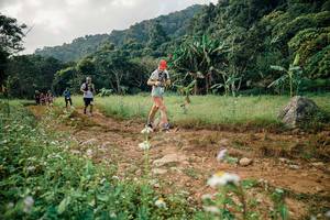 BIB: 
                            <button type="button" onclick="openModal(26030144)" class="btn btn-primary btn-sm float-right btn-popup" data-toggle="modal" data-target=".modal-high-quality">
                        <i class="fas fa-shopping-cart"></i> Add to Cart
                    </button>
                                            <button type="button" onclick="isThisMe(26030144, true)" class="btn btn-success btn-sm float-right btn-popup btn-isme hidden" data-toggle="tooltip" data-placement="bottom" title="นี่คือรูปของคุณใช่ไหม คลิกที่นี่เพื่อเอาเข้าอัลบั้ม">
                        <i class="fas fa-plus"></i> Add to album
                    </button>
                    <button type="button" onclick="isThisMe(26030144, false)" class="btn btn-warning btn-sm float-right btn-popup btn-isnotme hidden">
                        <i class="fas fa-ban"></i> Remove from album
                    </button>