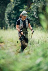 BIB: 
                            <button type="button" onclick="openModal(26010587)" class="btn btn-primary btn-sm float-right btn-popup" data-toggle="modal" data-target=".modal-high-quality">
                        <i class="fas fa-shopping-cart"></i> Add to Cart
                    </button>
                                            <button type="button" onclick="isThisMe(26010587, true)" class="btn btn-success btn-sm float-right btn-popup btn-isme hidden" data-toggle="tooltip" data-placement="bottom" title="นี่คือรูปของคุณใช่ไหม คลิกที่นี่เพื่อเอาเข้าอัลบั้ม">
                        <i class="fas fa-plus"></i> Add to album
                    </button>
                    <button type="button" onclick="isThisMe(26010587, false)" class="btn btn-warning btn-sm float-right btn-popup btn-isnotme hidden">
                        <i class="fas fa-ban"></i> Remove from album
                    </button>