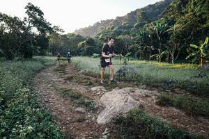 BIB: 
                            <button type="button" onclick="openModal(25871951)" class="btn btn-primary btn-sm float-right btn-popup" data-toggle="modal" data-target=".modal-high-quality">
                        <i class="fas fa-shopping-cart"></i> Add to Cart
                    </button>
                                            <button type="button" onclick="isThisMe(25871951, true)" class="btn btn-success btn-sm float-right btn-popup btn-isme hidden" data-toggle="tooltip" data-placement="bottom" title="นี่คือรูปของคุณใช่ไหม คลิกที่นี่เพื่อเอาเข้าอัลบั้ม">
                        <i class="fas fa-plus"></i> Add to album
                    </button>
                    <button type="button" onclick="isThisMe(25871951, false)" class="btn btn-warning btn-sm float-right btn-popup btn-isnotme hidden">
                        <i class="fas fa-ban"></i> Remove from album
                    </button>