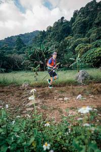 BIB: 
                            <button type="button" onclick="openModal(26027016)" class="btn btn-primary btn-sm float-right btn-popup" data-toggle="modal" data-target=".modal-high-quality">
                        <i class="fas fa-shopping-cart"></i> Add to Cart
                    </button>
                                            <button type="button" onclick="isThisMe(26027016, true)" class="btn btn-success btn-sm float-right btn-popup btn-isme hidden" data-toggle="tooltip" data-placement="bottom" title="นี่คือรูปของคุณใช่ไหม คลิกที่นี่เพื่อเอาเข้าอัลบั้ม">
                        <i class="fas fa-plus"></i> Add to album
                    </button>
                    <button type="button" onclick="isThisMe(26027016, false)" class="btn btn-warning btn-sm float-right btn-popup btn-isnotme hidden">
                        <i class="fas fa-ban"></i> Remove from album
                    </button>