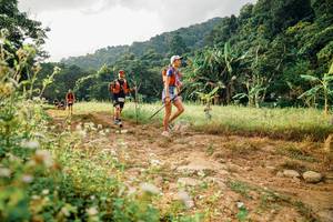 BIB: 
                            <button type="button" onclick="openModal(26033388)" class="btn btn-primary btn-sm float-right btn-popup" data-toggle="modal" data-target=".modal-high-quality">
                        <i class="fas fa-shopping-cart"></i> Add to Cart
                    </button>
                                            <button type="button" onclick="isThisMe(26033388, true)" class="btn btn-success btn-sm float-right btn-popup btn-isme hidden" data-toggle="tooltip" data-placement="bottom" title="นี่คือรูปของคุณใช่ไหม คลิกที่นี่เพื่อเอาเข้าอัลบั้ม">
                        <i class="fas fa-plus"></i> Add to album
                    </button>
                    <button type="button" onclick="isThisMe(26033388, false)" class="btn btn-warning btn-sm float-right btn-popup btn-isnotme hidden">
                        <i class="fas fa-ban"></i> Remove from album
                    </button>