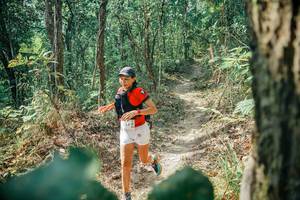 BIB: 
                            <button type="button" onclick="openModal(26118019)" class="btn btn-primary btn-sm float-right btn-popup" data-toggle="modal" data-target=".modal-high-quality">
                        <i class="fas fa-shopping-cart"></i> Add to Cart
                    </button>
                                            <button type="button" onclick="isThisMe(26118019, true)" class="btn btn-success btn-sm float-right btn-popup btn-isme hidden" data-toggle="tooltip" data-placement="bottom" title="นี่คือรูปของคุณใช่ไหม คลิกที่นี่เพื่อเอาเข้าอัลบั้ม">
                        <i class="fas fa-plus"></i> Add to album
                    </button>
                    <button type="button" onclick="isThisMe(26118019, false)" class="btn btn-warning btn-sm float-right btn-popup btn-isnotme hidden">
                        <i class="fas fa-ban"></i> Remove from album
                    </button>