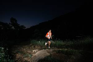 BIB: 
                            <button type="button" onclick="openModal(25710816)" class="btn btn-primary btn-sm float-right btn-popup" data-toggle="modal" data-target=".modal-high-quality">
                        <i class="fas fa-shopping-cart"></i> Add to Cart
                    </button>
                                            <button type="button" onclick="isThisMe(25710816, true)" class="btn btn-success btn-sm float-right btn-popup btn-isme hidden" data-toggle="tooltip" data-placement="bottom" title="นี่คือรูปของคุณใช่ไหม คลิกที่นี่เพื่อเอาเข้าอัลบั้ม">
                        <i class="fas fa-plus"></i> Add to album
                    </button>
                    <button type="button" onclick="isThisMe(25710816, false)" class="btn btn-warning btn-sm float-right btn-popup btn-isnotme hidden">
                        <i class="fas fa-ban"></i> Remove from album
                    </button>