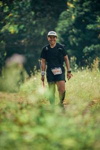 BIB: 
                            <button type="button" onclick="openModal(26010794)" class="btn btn-primary btn-sm float-right btn-popup" data-toggle="modal" data-target=".modal-high-quality">
                        <i class="fas fa-shopping-cart"></i> Add to Cart
                    </button>
                                            <button type="button" onclick="isThisMe(26010794, true)" class="btn btn-success btn-sm float-right btn-popup btn-isme hidden" data-toggle="tooltip" data-placement="bottom" title="นี่คือรูปของคุณใช่ไหม คลิกที่นี่เพื่อเอาเข้าอัลบั้ม">
                        <i class="fas fa-plus"></i> Add to album
                    </button>
                    <button type="button" onclick="isThisMe(26010794, false)" class="btn btn-warning btn-sm float-right btn-popup btn-isnotme hidden">
                        <i class="fas fa-ban"></i> Remove from album
                    </button>