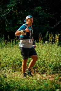 BIB: 
                            <button type="button" onclick="openModal(26016225)" class="btn btn-primary btn-sm float-right btn-popup" data-toggle="modal" data-target=".modal-high-quality">
                        <i class="fas fa-shopping-cart"></i> Add to Cart
                    </button>
                                            <button type="button" onclick="isThisMe(26016225, true)" class="btn btn-success btn-sm float-right btn-popup btn-isme hidden" data-toggle="tooltip" data-placement="bottom" title="นี่คือรูปของคุณใช่ไหม คลิกที่นี่เพื่อเอาเข้าอัลบั้ม">
                        <i class="fas fa-plus"></i> Add to album
                    </button>
                    <button type="button" onclick="isThisMe(26016225, false)" class="btn btn-warning btn-sm float-right btn-popup btn-isnotme hidden">
                        <i class="fas fa-ban"></i> Remove from album
                    </button>