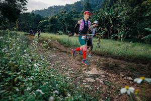 BIB: 
                            <button type="button" onclick="openModal(26009513)" class="btn btn-primary btn-sm float-right btn-popup" data-toggle="modal" data-target=".modal-high-quality">
                        <i class="fas fa-shopping-cart"></i> Add to Cart
                    </button>
                                            <button type="button" onclick="isThisMe(26009513, true)" class="btn btn-success btn-sm float-right btn-popup btn-isme hidden" data-toggle="tooltip" data-placement="bottom" title="นี่คือรูปของคุณใช่ไหม คลิกที่นี่เพื่อเอาเข้าอัลบั้ม">
                        <i class="fas fa-plus"></i> Add to album
                    </button>
                    <button type="button" onclick="isThisMe(26009513, false)" class="btn btn-warning btn-sm float-right btn-popup btn-isnotme hidden">
                        <i class="fas fa-ban"></i> Remove from album
                    </button>