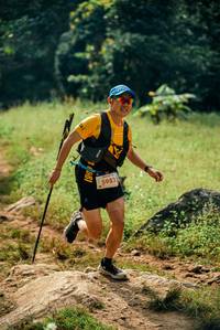 BIB: 
                            <button type="button" onclick="openModal(26016931)" class="btn btn-primary btn-sm float-right btn-popup" data-toggle="modal" data-target=".modal-high-quality">
                        <i class="fas fa-shopping-cart"></i> Add to Cart
                    </button>
                                            <button type="button" onclick="isThisMe(26016931, true)" class="btn btn-success btn-sm float-right btn-popup btn-isme hidden" data-toggle="tooltip" data-placement="bottom" title="นี่คือรูปของคุณใช่ไหม คลิกที่นี่เพื่อเอาเข้าอัลบั้ม">
                        <i class="fas fa-plus"></i> Add to album
                    </button>
                    <button type="button" onclick="isThisMe(26016931, false)" class="btn btn-warning btn-sm float-right btn-popup btn-isnotme hidden">
                        <i class="fas fa-ban"></i> Remove from album
                    </button>