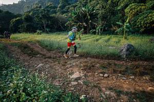 BIB: 
                            <button type="button" onclick="openModal(26008605)" class="btn btn-primary btn-sm float-right btn-popup" data-toggle="modal" data-target=".modal-high-quality">
                        <i class="fas fa-shopping-cart"></i> Add to Cart
                    </button>
                                            <button type="button" onclick="isThisMe(26008605, true)" class="btn btn-success btn-sm float-right btn-popup btn-isme hidden" data-toggle="tooltip" data-placement="bottom" title="นี่คือรูปของคุณใช่ไหม คลิกที่นี่เพื่อเอาเข้าอัลบั้ม">
                        <i class="fas fa-plus"></i> Add to album
                    </button>
                    <button type="button" onclick="isThisMe(26008605, false)" class="btn btn-warning btn-sm float-right btn-popup btn-isnotme hidden">
                        <i class="fas fa-ban"></i> Remove from album
                    </button>